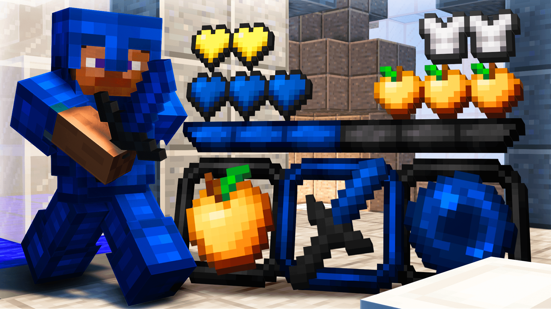 Cobalt Private Reyan resource pack preview