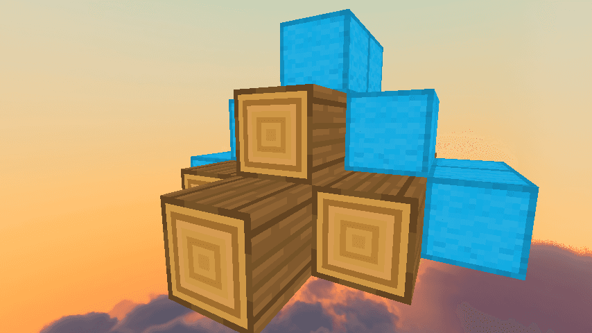 nohesi 32x resource pack preview