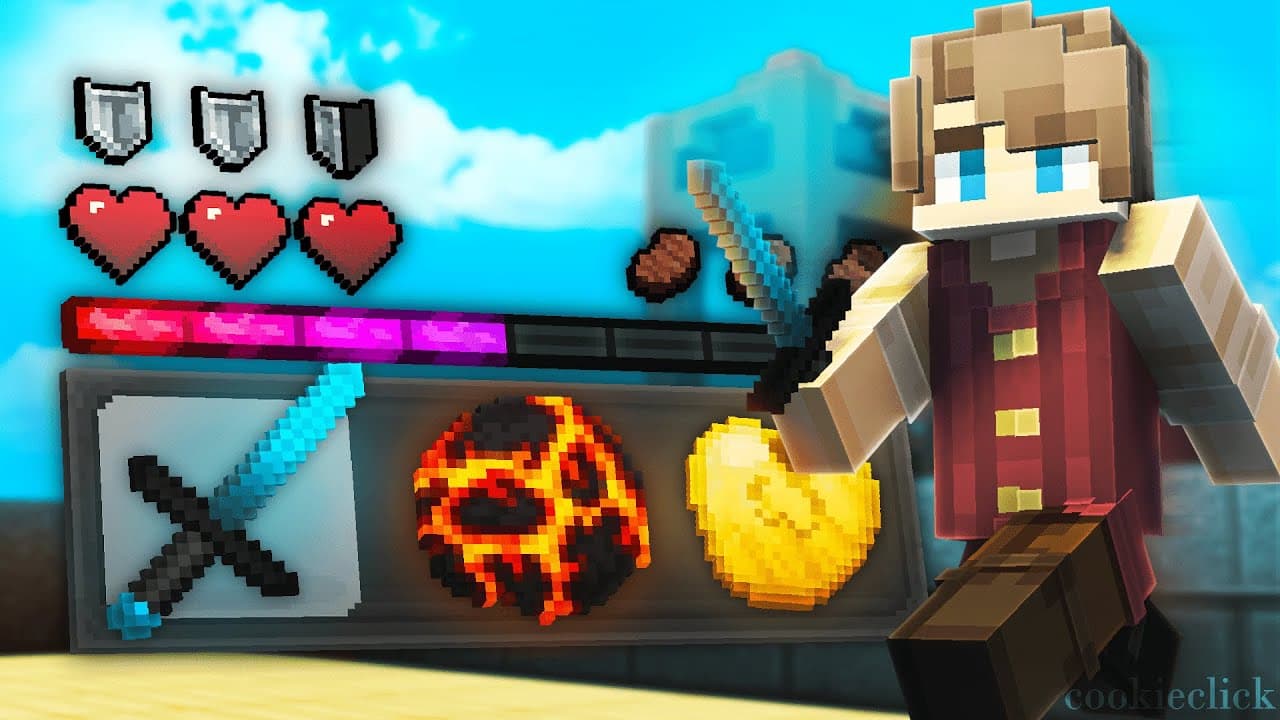 Vaes2 15k resource pack preview