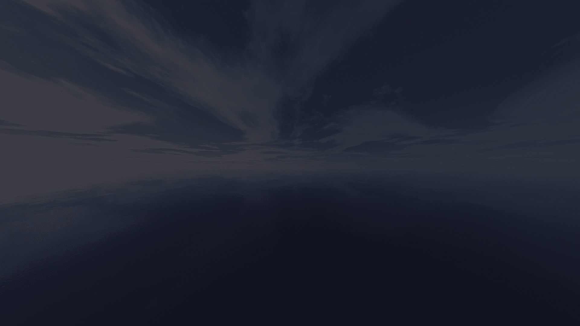 viridescent 64x resource pack preview